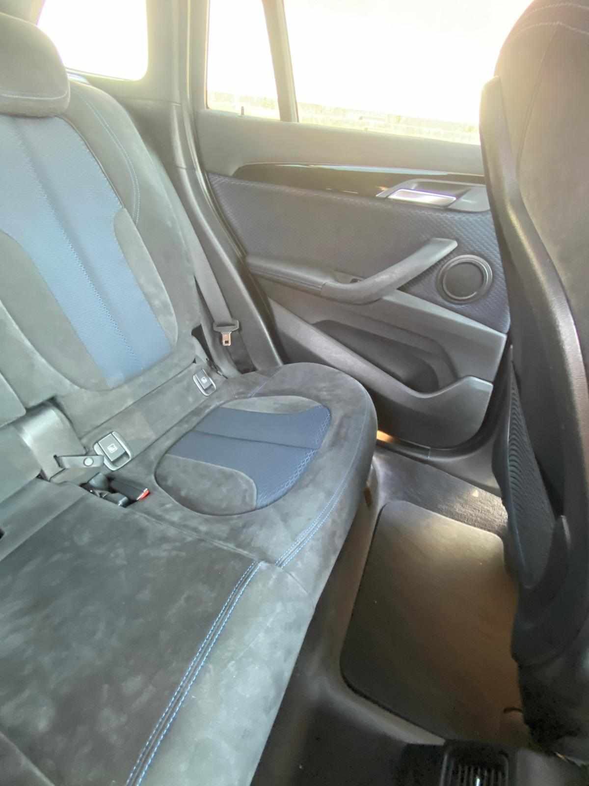 bmw-x1-sdrive18d-2016-diesel-1995cc