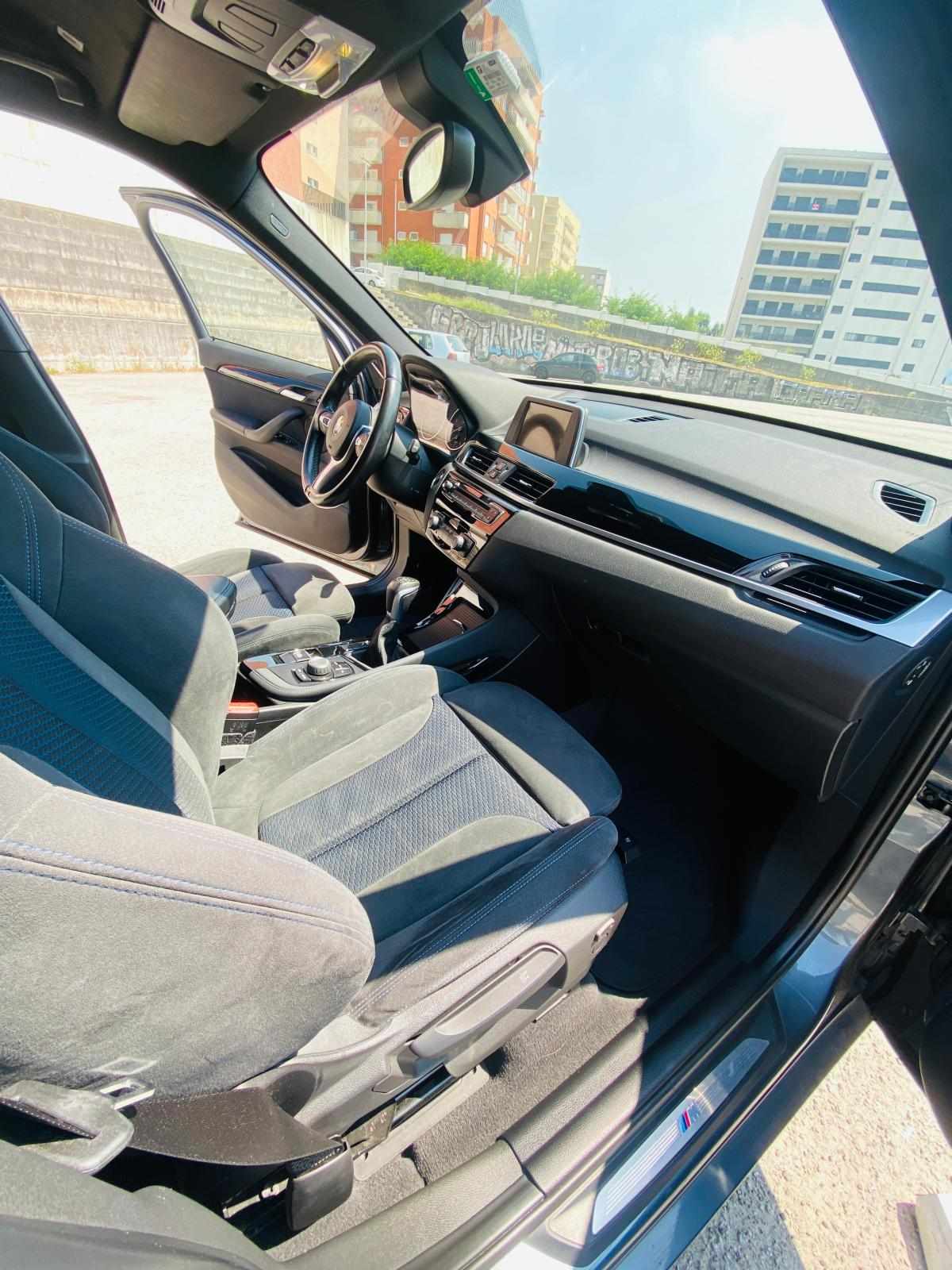 bmw-x1-sdrive18d-2016-diesel-1995cc