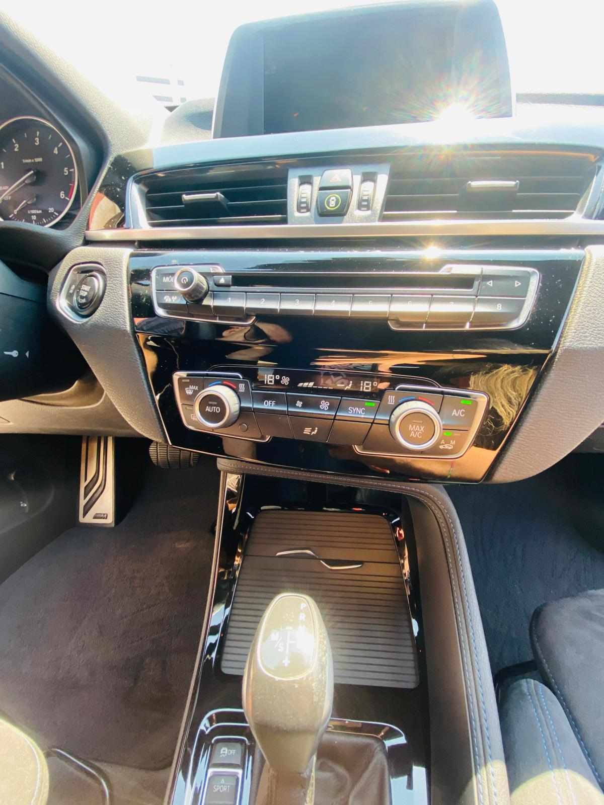 bmw-x1-sdrive18d-2016-diesel-1995cc