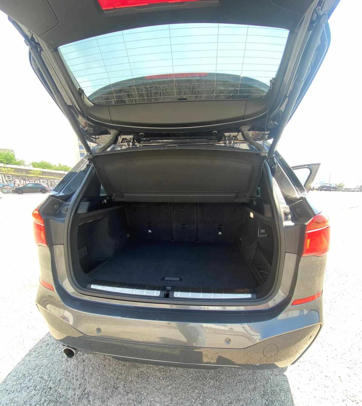 bmw-x1-sdrive18d-2016-diesel-1995cc