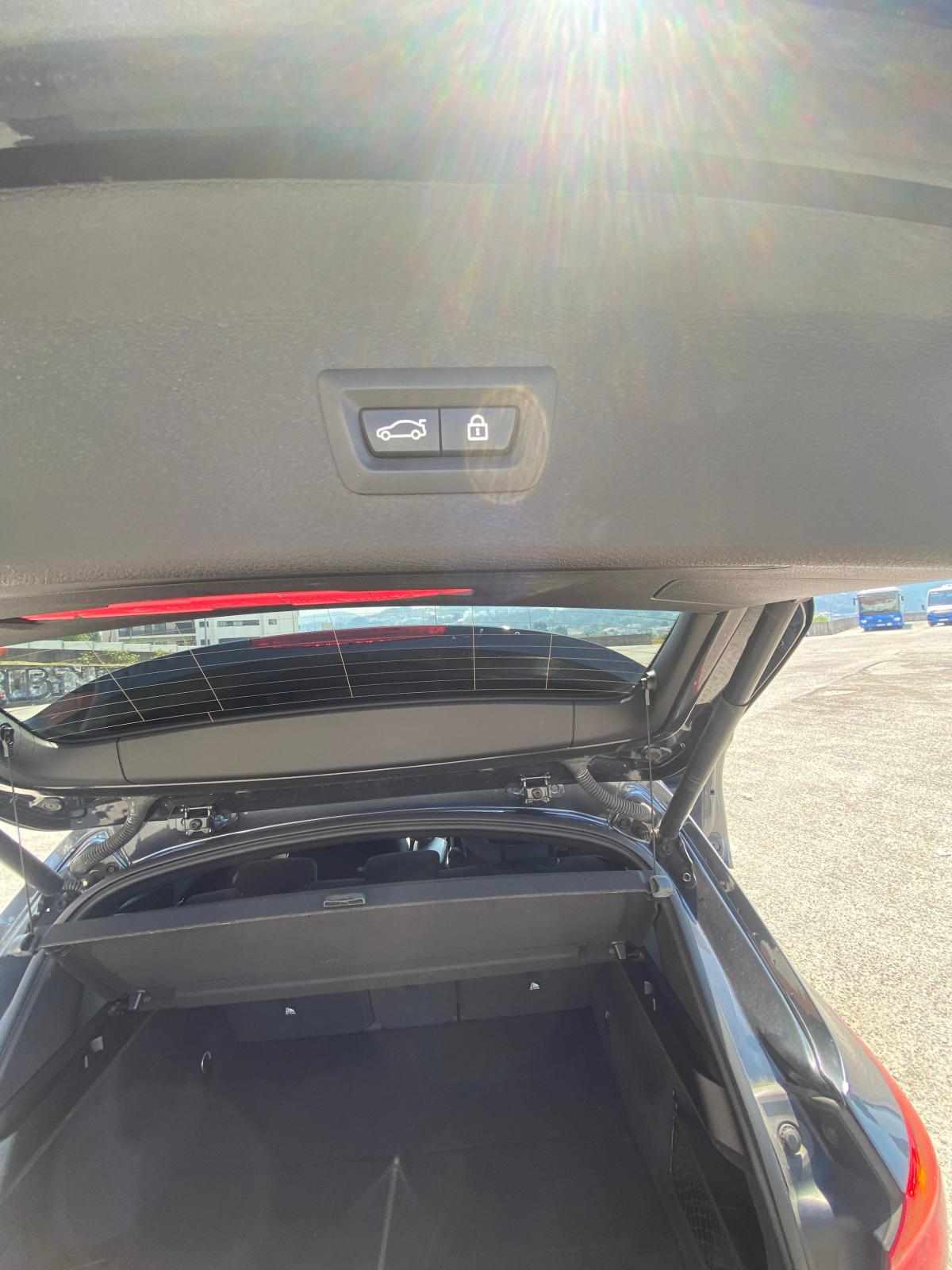bmw-x1-sdrive18d-2016-diesel-1995cc