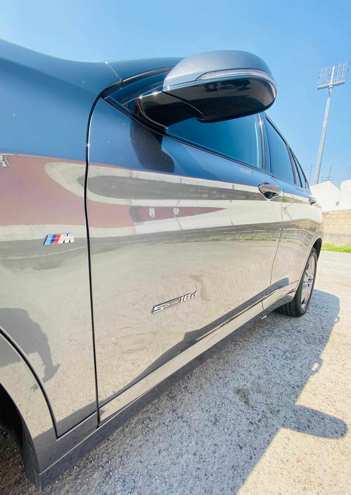 bmw-x1-sdrive18d-2016-diesel-1995cc