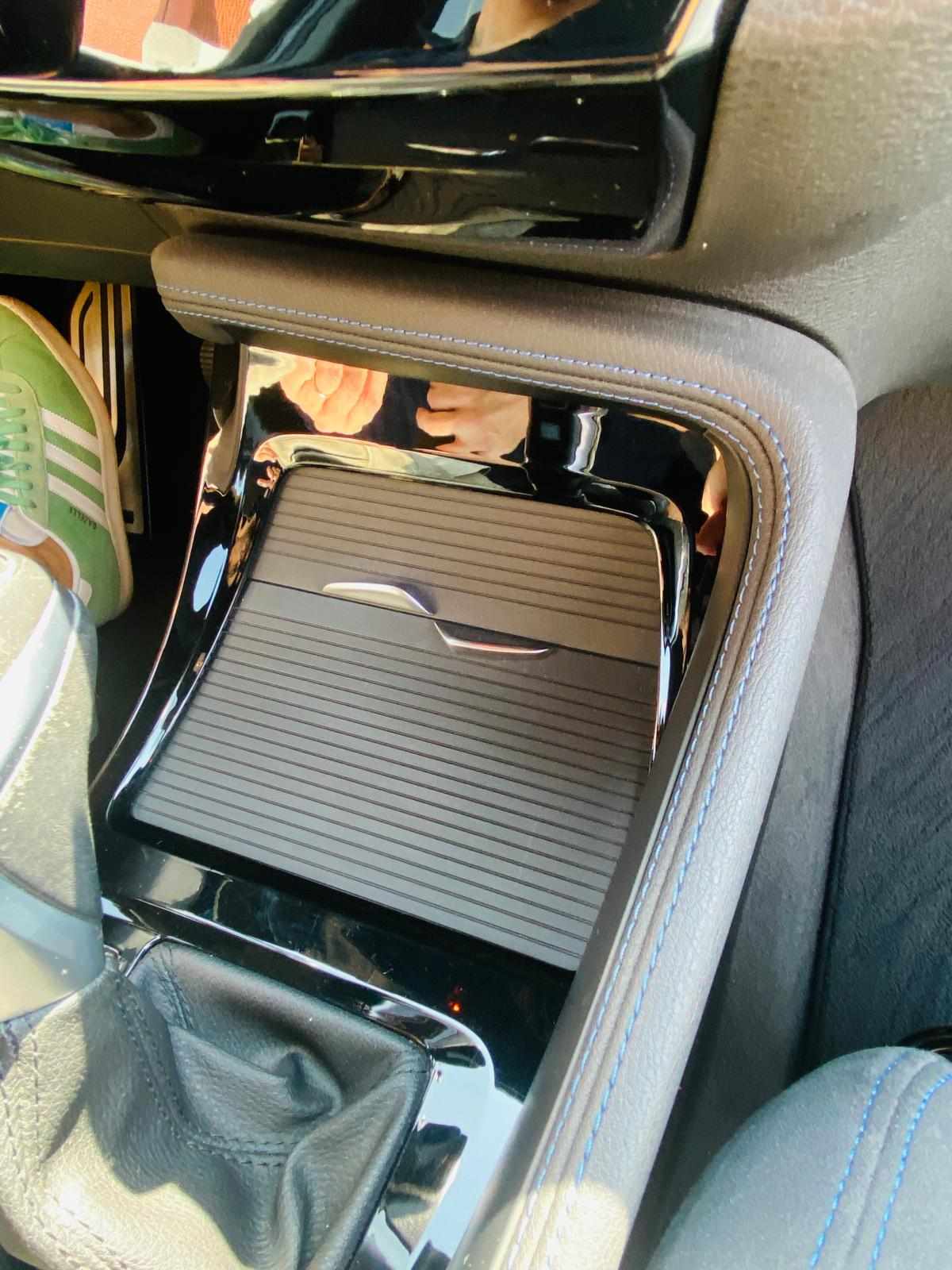 bmw-x1-sdrive18d-2016-diesel-1995cc