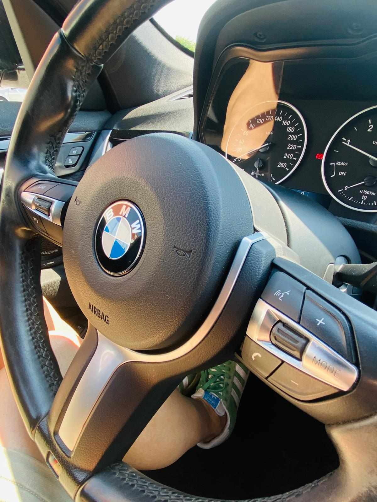 bmw-x1-sdrive18d-2016-diesel-1995cc
