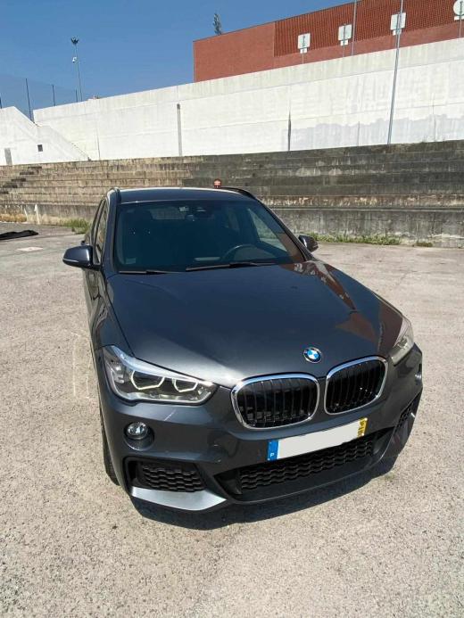 bmw-x1-sdrive18d-2016-diesel-1995cc