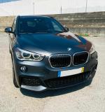 bmw-x1-sdrive18d-2016-diesel-1995cc