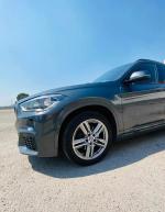 bmw-x1-sdrive18d-2016-diesel-1995cc