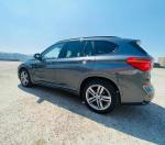 bmw-x1-sdrive18d-2016-diesel-1995cc