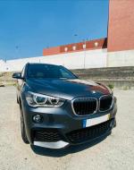 bmw-x1-sdrive18d-2016-diesel-1995cc