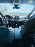 bmw-x1-sdrive18d-2016-diesel-1995cc