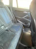 bmw-x1-sdrive18d-2016-diesel-1995cc