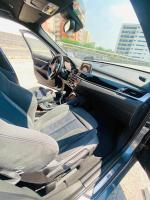 bmw-x1-sdrive18d-2016-diesel-1995cc