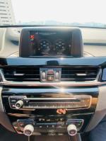 bmw-x1-sdrive18d-2016-diesel-1995cc