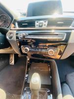 bmw-x1-sdrive18d-2016-diesel-1995cc