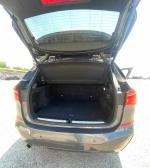bmw-x1-sdrive18d-2016-diesel-1995cc