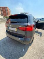 bmw-x1-sdrive18d-2016-diesel-1995cc