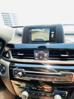 bmw-x1-sdrive18d-2016-diesel-1995cc