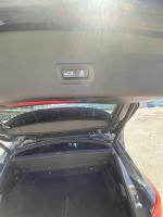 bmw-x1-sdrive18d-2016-diesel-1995cc