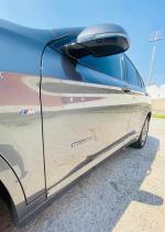 bmw-x1-sdrive18d-2016-diesel-1995cc