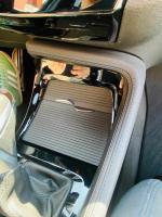 bmw-x1-sdrive18d-2016-diesel-1995cc