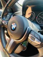 bmw-x1-sdrive18d-2016-diesel-1995cc