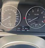 bmw-x1-sdrive18d-2016-diesel-1995cc
