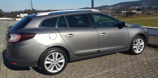 renault-megane-1-5-dci-2010-diesel-1461cc