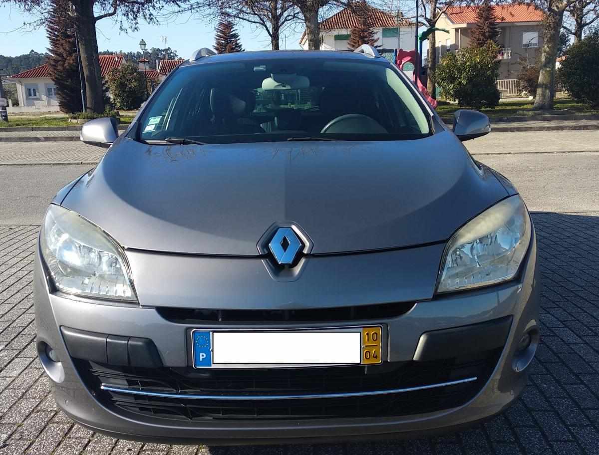 renault-megane-1-5-dci-2010-diesel-1461cc