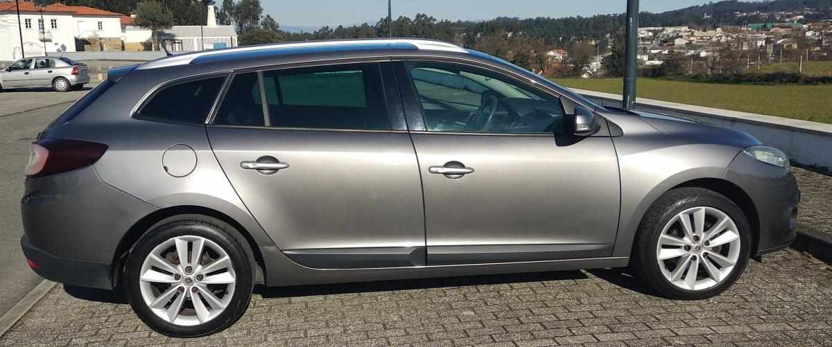 renault-megane-1-5-dci-2010-diesel-1461cc