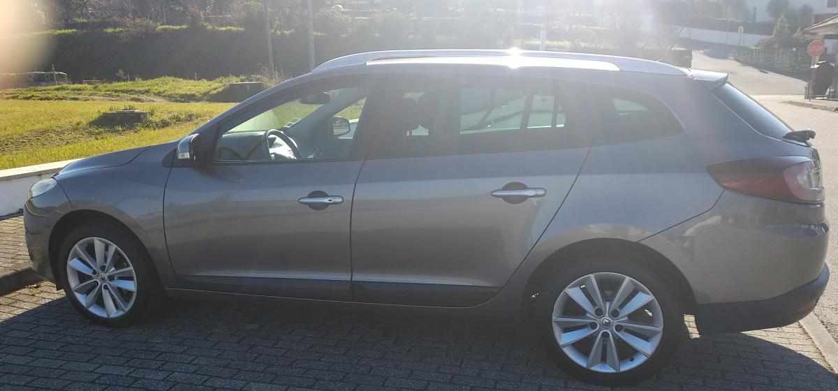 renault-megane-1-5-dci-2010-diesel-1461cc