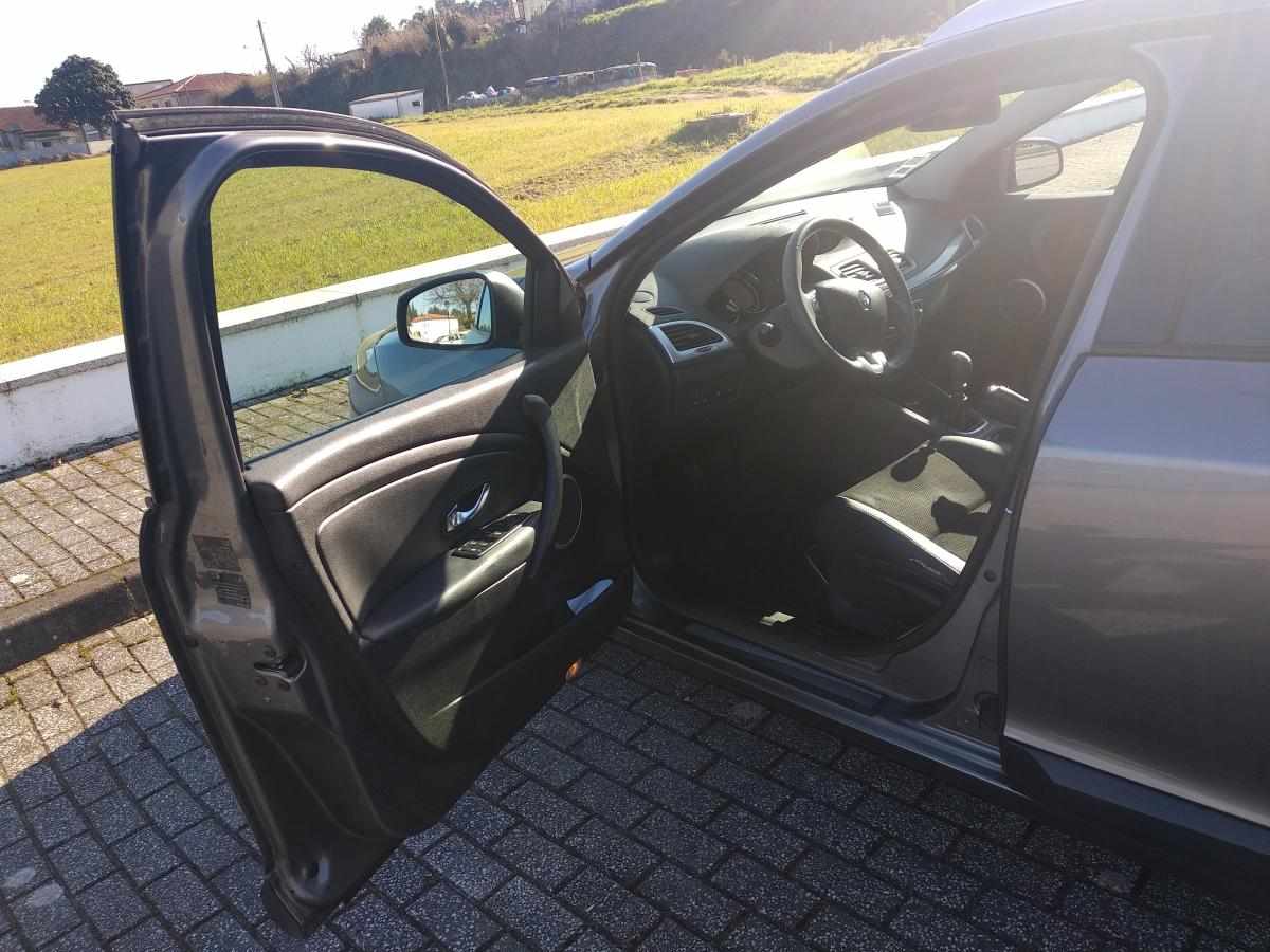 renault-megane-1-5-dci-2010-diesel-1461cc
