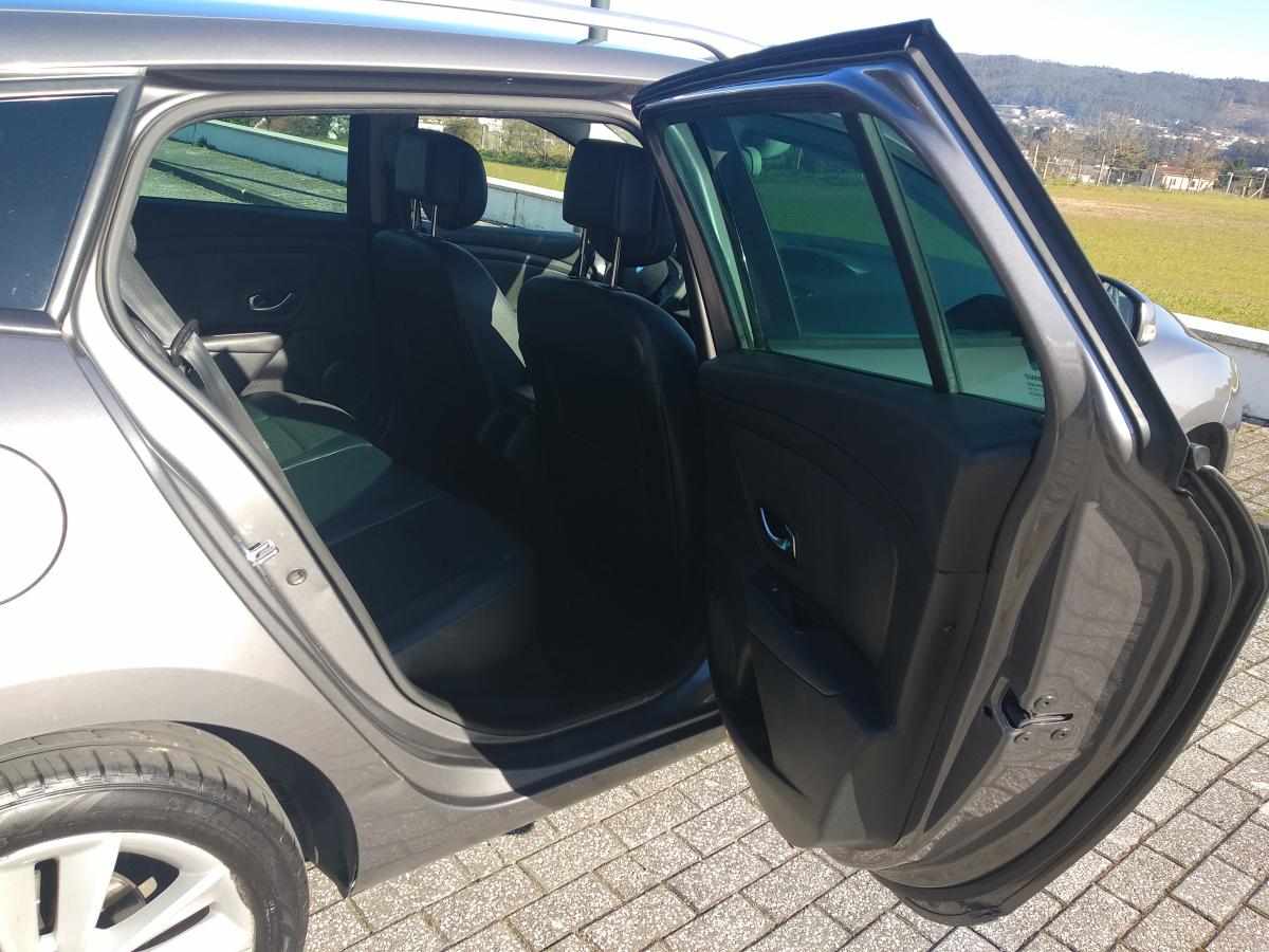 renault-megane-1-5-dci-2010-diesel-1461cc