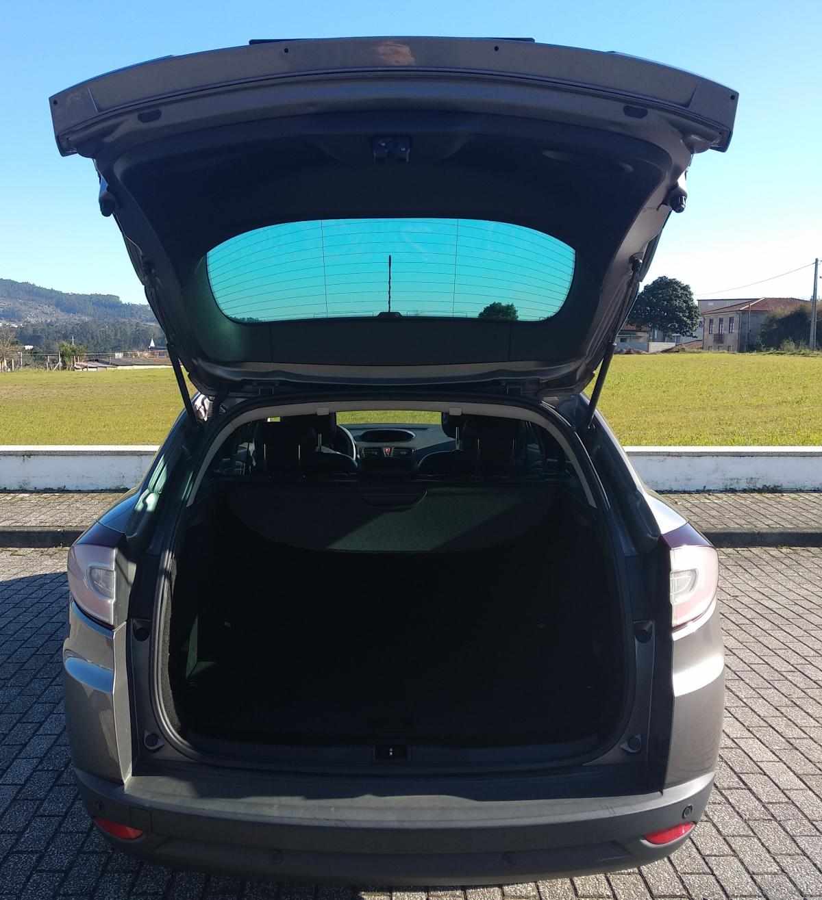 renault-megane-1-5-dci-2010-diesel-1461cc