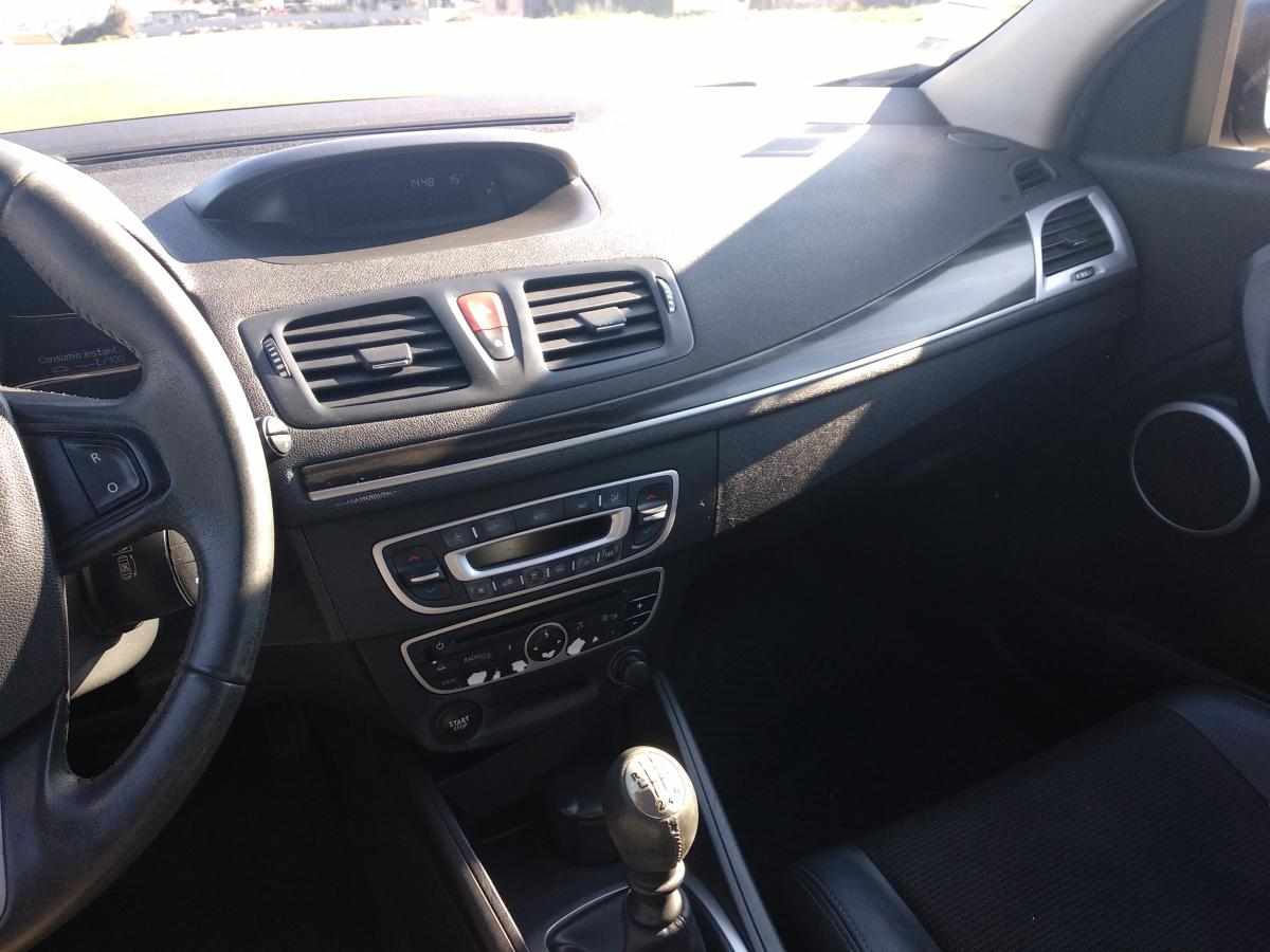 renault-megane-1-5-dci-2010-diesel-1461cc