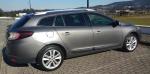 renault-megane-1-5-dci-2010-diesel-1461cc
