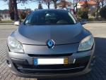 renault-megane-1-5-dci-2010-diesel-1461cc