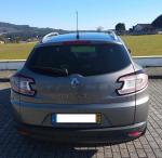 renault-megane-1-5-dci-2010-diesel-1461cc