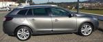 renault-megane-1-5-dci-2010-diesel-1461cc