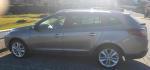 renault-megane-1-5-dci-2010-diesel-1461cc