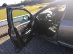 renault-megane-1-5-dci-2010-diesel-1461cc