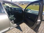 renault-megane-1-5-dci-2010-diesel-1461cc
