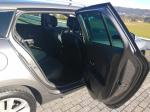 renault-megane-1-5-dci-2010-diesel-1461cc