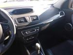 renault-megane-1-5-dci-2010-diesel-1461cc