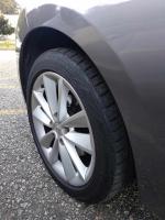 renault-megane-1-5-dci-2010-diesel-1461cc