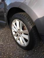renault-megane-1-5-dci-2010-diesel-1461cc