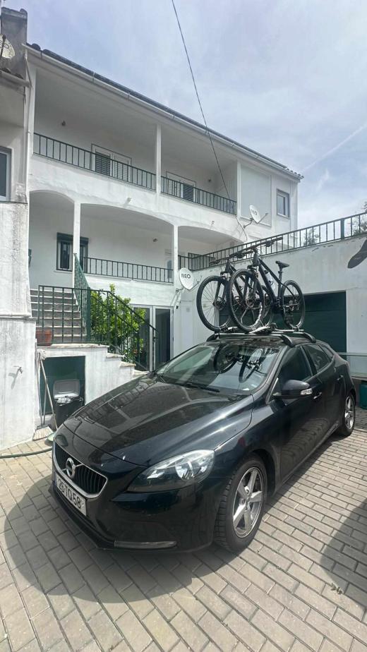 volvo-v40-d2-2017-diesel-1969cc