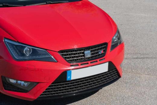 seat-ibiza-cupra-2013-gasolina-1390cc