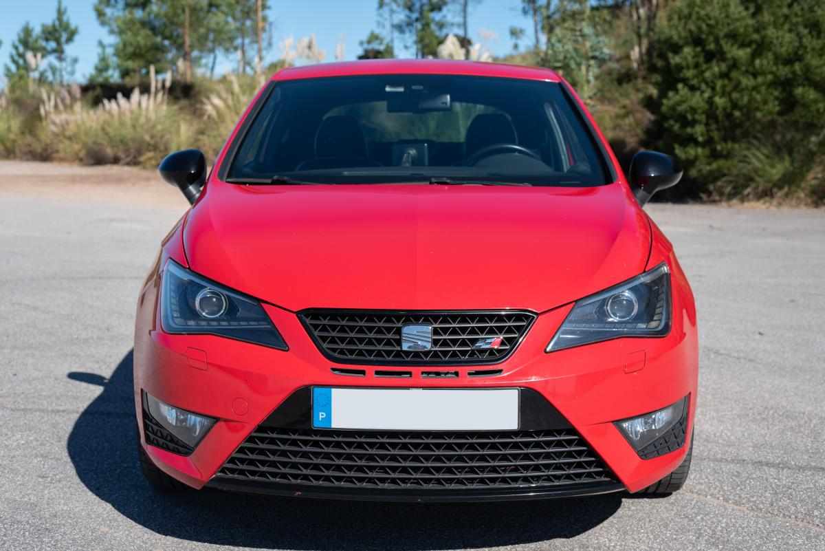 seat-ibiza-cupra-2013-gasolina-1390cc