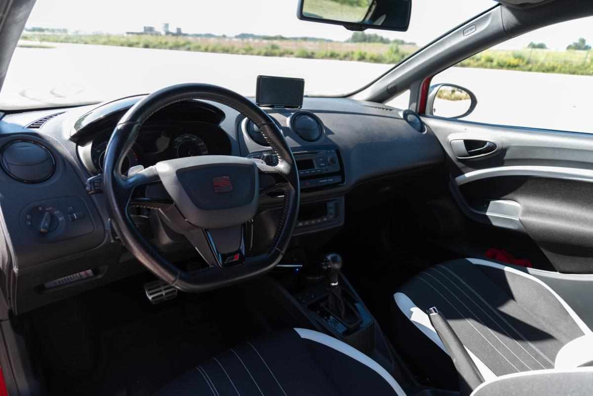 seat-ibiza-cupra-2013-gasolina-1390cc