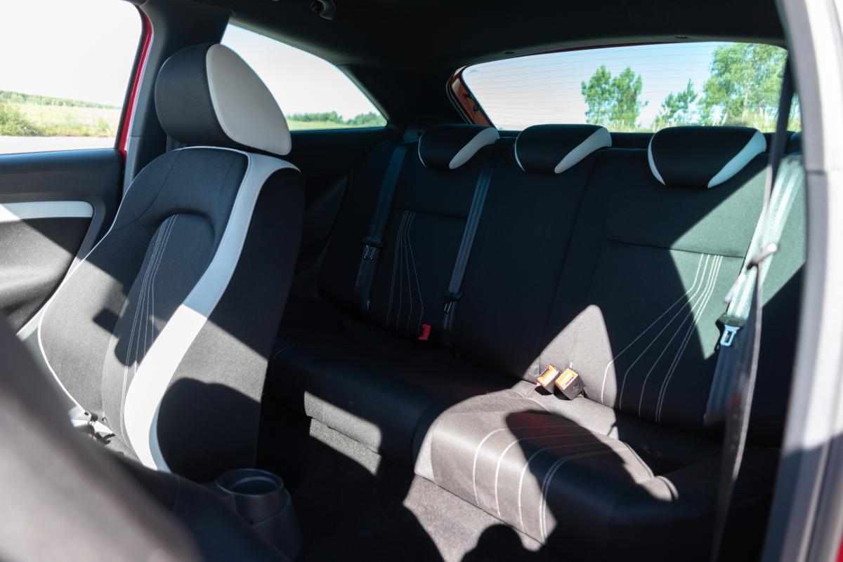 seat-ibiza-cupra-2013-gasolina-1390cc